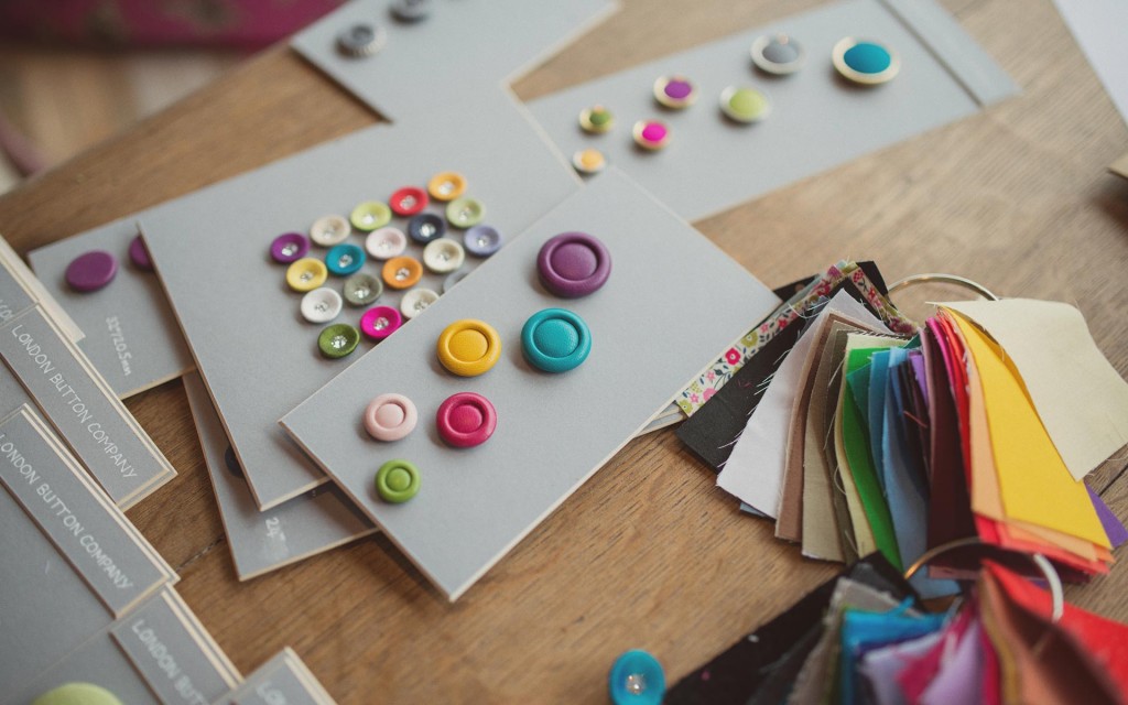 Covered Buttons Archives London Button Company