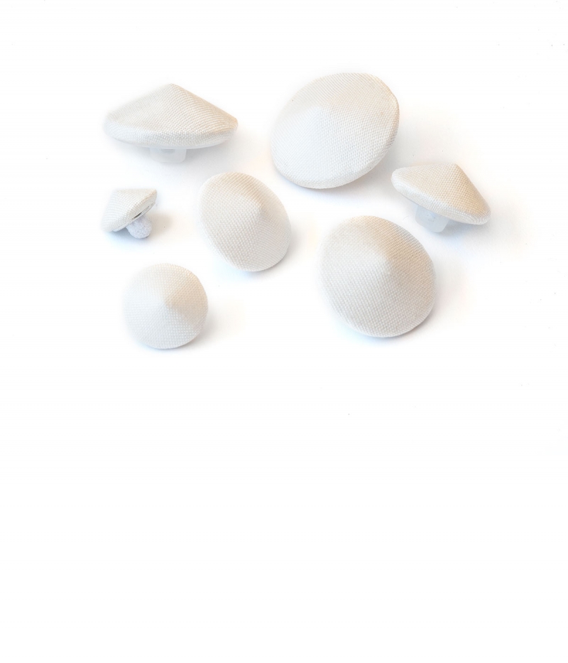 Bridal Gown & Dinner Jacket Buttons London Button Company