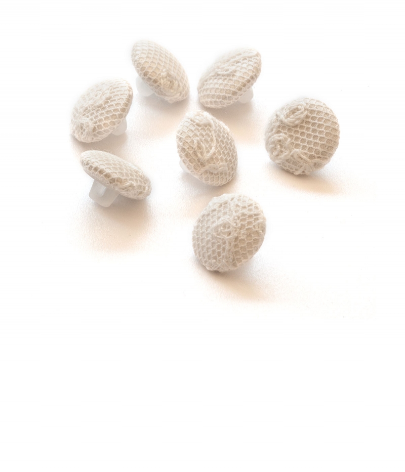 Bridal Gown & Dinner Jacket Buttons London Button Company